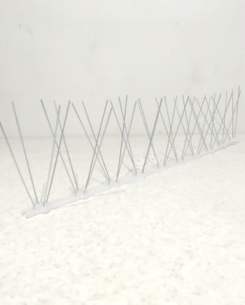 پرنده پران 50 سانتی